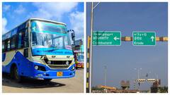 கன்னியாகுமரி, கோவைக்கு ஜாலியா போகலாம்.. இந்த வீக் எண்டும் பிரச்னை இல்ல