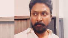 ‘Shershaah’ Director’s Brother Krishna Arrested In Chennai Drug Case, Second Major Bust After Srikanth