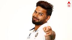 বার্মিংহ্যামে দ্বিতীয় টেস্টের আগে পন্থকে বিশেষ বার্তা অশ্বিনের, কী বললেন?