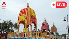 কলকাতায় কলেজের মধ্যেই ছাত্রীকে গণধর্ষণ! অভিযুক্ত TMC কর্মী তথা কলেজেরই অস্থায়ী কর্মী