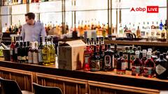 पहले बीवी से परमिश लो तब मिलेगी दारू, इस देश में शराब खरीदने कि लिए अजीब है नियम