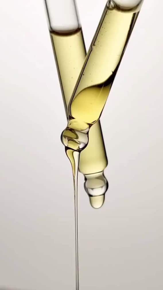 9 Uses Of Kumkumadi Oil For Glowing Skin