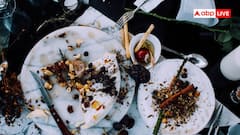 खाने की बर्बादी के मामले में टॉप पर है एशिया का यह देश, जानिए भारत का क्या है हाल?