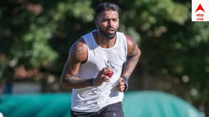 নাতাশা স্ত্যাঙ্কোভিচের সঙ্গে বিচ্ছেদের পর হার্দিক পাণ্ড্যর জীবনে কে এসেছিলেন জানেন? তিনি আর কেউ নন, বলি অভিনেত্রী এশা গুপ্তা।