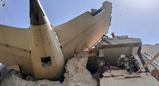 एयर इंडिया प्लेन क्रैश: कॉकपिट में हादसे से पहले क्या हुआ था? ब्लैक बॉक्स से निकाल लिया गया अहम डाटा