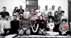 ઇઝરાયેલનો ઘાતકી હુમલો, પરમાણુ વૈજ્ઞાનિકના ઘર પર કરેલા એટેકમાં આખો પરિવાર સાફ, 11 ના મોત