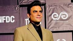 Did R Madhavan Just Shade Aamir And Salman Over De-Ageing In Films?