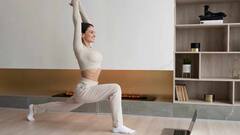 रोज करने चाहिए आसान से ये 7 आसन, बर्न होती है ज्यादा से ज्यादा कैलोरी