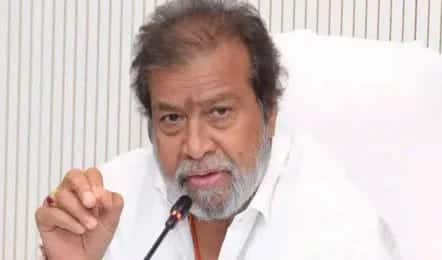 Telangana Health Department Jobs: తెలంగాణ ఆరోగ్య శాఖలో ఉద్యోగాల జాతర- 7వేల కొలువులకు నోటిఫికేషన్‌లు విడుదల!