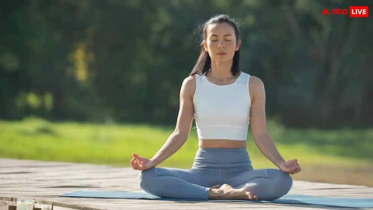 रोज करने चाहिए आसान से ये 7 आसन, बर्न होती है ज्यादा से ज्यादा कैलोरी