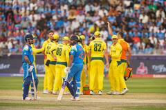 विराट कोहली का ऑस्ट्रेलिया में गजब का क्रेज, 4 महीने पहले ही एक झटके में बिके 90000 टिकट