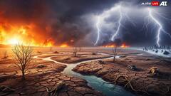 Climate Goals Report Card: India Inc. Backs Net-Zero in Principle, Lacks Engagement in Practice