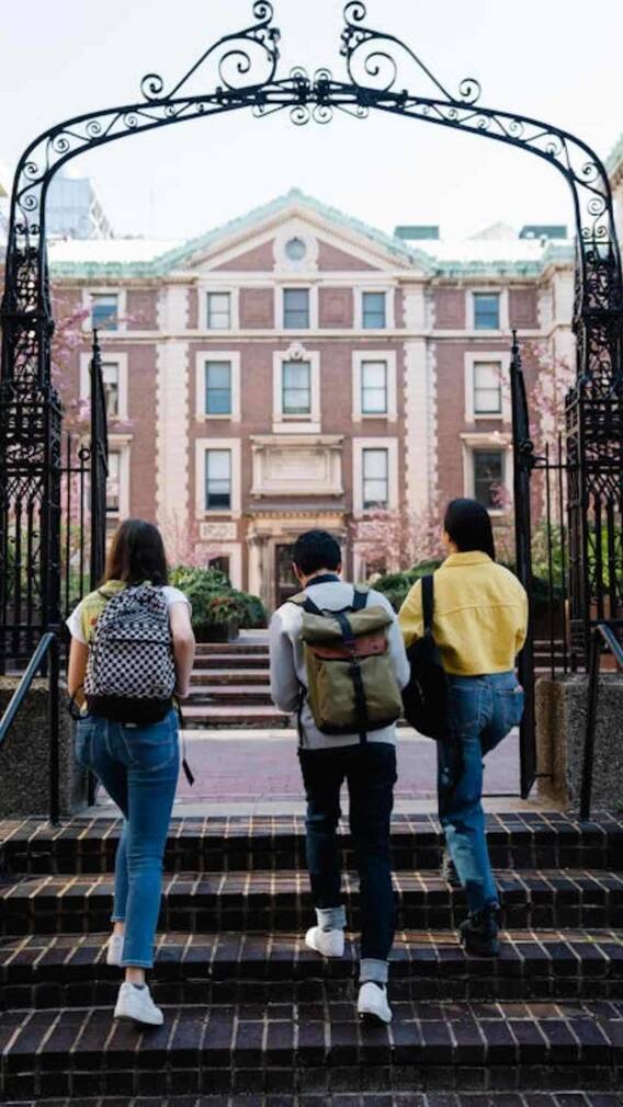 इस देश में होती है सबसे सस्ती इंजीनियरिंग की पढाई