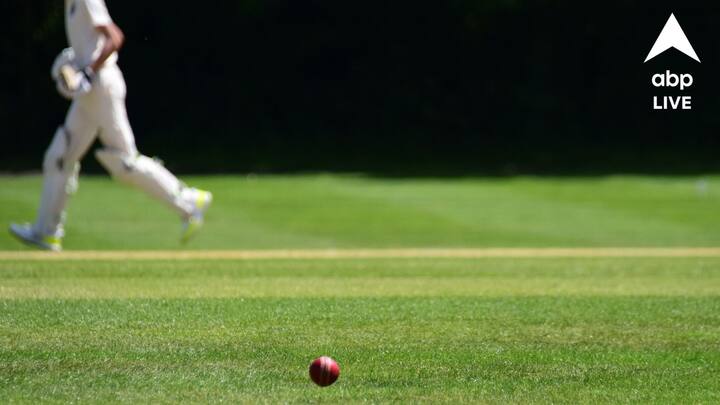 বিশ্ব ক্রিকেটের নিয়ামক সংস্থা এবার আরও এক ঝাঁক বদলের সিদ্ধান্ত নিতে চলেছে। রইল ঝলক...