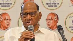 5 जुलाई को उद्धव- राज ठाकरे की रैली में शरद पवार की पार्टी शामिल होगी या नहीं? साफ किया रुख