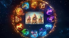 జగన్నాథ రథ యాత్ర 2025: జగన్నాథుని అనుగ్రహం పొందే రాశులు ఇవే! మీ రాశి ఉందా? తెలుసుకోండి!