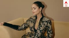 Hardik Pandya: নাতাশার সঙ্গে বিচ্ছেদের পরই কাছে টেনে নিয়েছিলেন এশাকে, বলি অভিনেত্রীর সঙ্গে কী হয়েছিল?