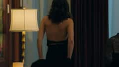 पत्नी बाहेरील पुरुषांशी ठेवते संबंध, पती प्रत्येकाला जागेवर संपवत जातो, OTT प्लॅटफॉर्मवरचा हा सिनेमा तुम्हाला वेड लावेल