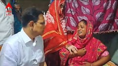 দলের অনুমতি ছাড়া কেন কালীগঞ্জের পরিবারকে সাহায্য? হুমায়ুন কবীরকে শোকজ