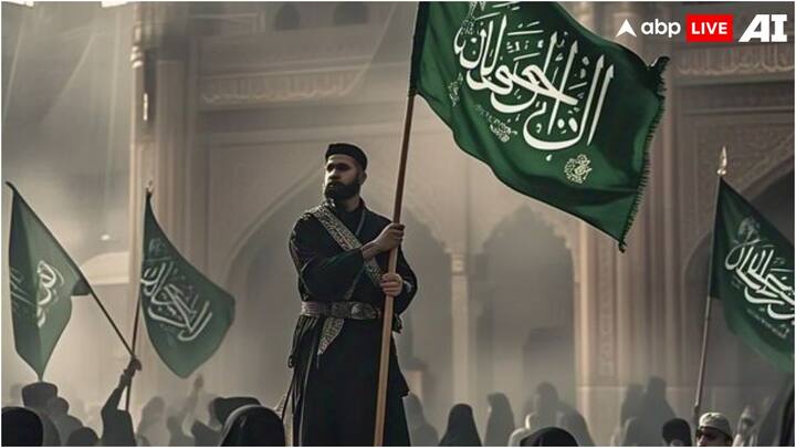 दरअसल, कर्बला की लड़ाई में इमाम हुसैन और उनके साथी इस्लाम को बचाने के लिए कई दिनों तक भूखे-प्यासे लड़े और शहीद हो गए थे. ऐसे में मुस्लिम समुदाय के लोग रोजा रखकर उनकी शहादत को याद करते हैं.