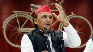 यूपी में हुए इस उपचुनाव में सपा ने मारी बाजी, 5वें स्थान पर रही बीजेपी, अखिलेश यादव ने दी बधाई