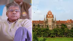 न्यायालयाचा वेळ वाया गेला! प्रकाश आंबेडकरांची महाराष्ट्र निवडणूक निकालाला आव्हान देणारी याचिका मुंबई उच्च न्यायालयाने फेटाळली