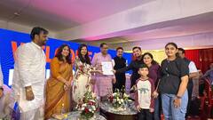 14 साल का इंतजार खत्म...ग्रेटर नोएडा में फ्लैट खरीदारों को मिला सपनों के घर पर मालिकाना हक