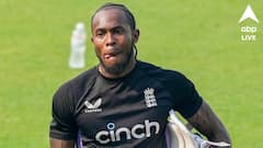 চিন্তা বাড়ল ভারতের, দ্বিতীয় টেস্টের দলে এক্সপ্রেস গতির ফাস্টবোলারকে ডেকে নিল ইংল্যান্ড