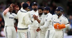 IND vs ENG 2nd Test 2025: Date, Time, Venue And Live Streaming Details