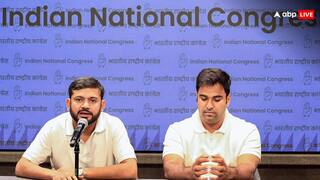 कांग्रेस ने नीट परीक्षा की निष्पक्षता को लेकर उठाए सवाल, कहा- NTA बनी 'नेशनल करप्शन एजेंसी'