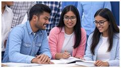 తెలంగాణలో పీజీ ఈసెట్‌ ఫలితాలు విడుదల- tsecet.nic.inలో రిజల్ట్స్‌