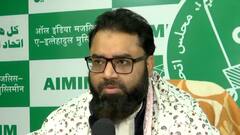दिल्ली में बुलडोजर एक्शन के खिलाफ ओवैसी की पार्टी AIMIM ने उठाया बड़ा कदम, करने जा रही ये काम
