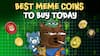 Troller Cat Becomes the Ultimate Wealth Magnet with 13x Gains and Game Center Beta: 9 Best 1000x Cryptos Today