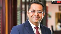 એકસમયે ફૂટપાથ પર વેચ્યા પુસ્તકો, આજે દરરોજ કમાય છે 32 કરોડ, જાણો દુબઇના સૌથી અમીર ભારતીય રિઝવાન સાજન વિશે