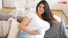 सुबह-सुबह बना लें ये 5 हेल्दी रूटीन,  कर देंगे आपको फिट और स्लिम