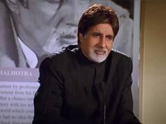 Top Actress Want Her Blouse Tight: 'माझा ब्लाऊज जरा टाईट शिवा...', बिग बींसोबतचा रोमँटिक सीन शूट करण्यापूर्वी हेमा मालिनींनी घातलेली भलतीच अट