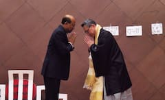 অ্যাডামাস বিশ্ববিদ্যালয়: আন্তর্জাতিক স্তরের শিক্ষার প্রবেশপথ