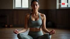 Bhastrika Pranayama: शरीर को डिटॉक्स करता है भस्त्रिका प्राणायाम, मोटापा घटाने में भी कारगर