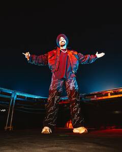 Hania Aamir को फिल्म में रोल देने से पहले भी दिलजीत दोसांझ रह चुके हैं इतने सारे विवादों में