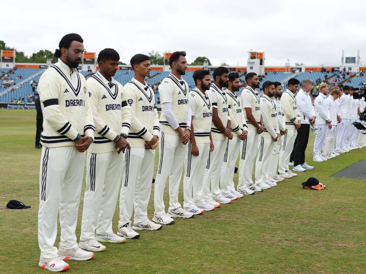 भारत बनाम इंग्लैंड दूसरा टेस्ट किस वेन्यू पर खेला जाएगा? दूसरा टेस्ट बर्मिंघम में एजबेस्टन क्षेत्र में एजबेस्टन क्रिकेट ग्राउंड पर खेला जाएगा. सबसे बुरी बात ये हैं कि इस ग्राउंड पर भारत कभी कोई टेस्ट नहीं जीता.