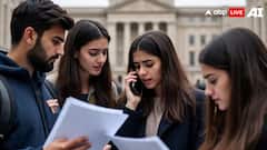 अमेरिका जाने वाले हो जाएं सावधान! ट्रंप प्रशासन के नए फरमान से बढ़ी भारतीयों की टेंशन