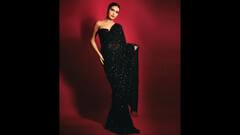 Fatima Sana Shaikh’s Most Stylish Ethnic Outfits You’ll Want To Recreate