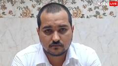 गुरुग्राम में तेज रफ्तार कार ने ली लॉ छात्र की जान, सिविल इंजीनियर गिरफ्तार