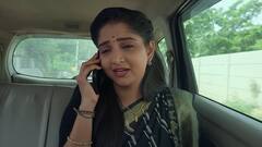 Brahmamudi Serial Today June 26th Episode: యామిని నిజస్వరూపం రాజ్ ముందు అప్పు బయటపెడుతుందా - బ్రహ్మముడి జూన్ 26 ఎపిసోడ్ హైలెట్స్!