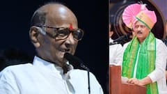 माळेगावच्या निवडणुकीत शरद पवारांच्या पॅनेलचे सर्व उमेदवार हरले, पण पुतण्याच्या मार्गातील काटे कसे दूर केले?