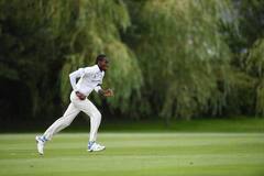 जोफ्रा आर्चर की चार साल बाद टीम में वापसी, भारत के लिए खतरा, देखें टीम इंडिया के खिलाफ रिकॉर्ड