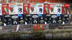 केरल में गुमनाम पोस्टर्स पर बवाल, इस मामले में लगा दिए CM के फोटो, जानें हो क्या रहा