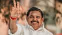 வீதிக்கு வரப்போகும் எடப்பாடியார்.. தமிழ்நாடு முழுக்க ரோடு ஷோ.. திமுகவுக்கு எதிரா புது ஸ்கெட்ச்