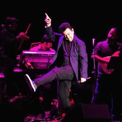 करोड़ों की प्रॉपर्टी पाकिस्तान छोड़ इंडिया क्यों आए अदनान सामी? जानें