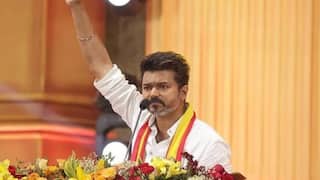 TVK Vijay: நடிகர் விஜய் சுற்றுப்பயணத்தை இன்னும் தொடங்காதது ஏன்? ஓ.. காரணம் இதுதானா!